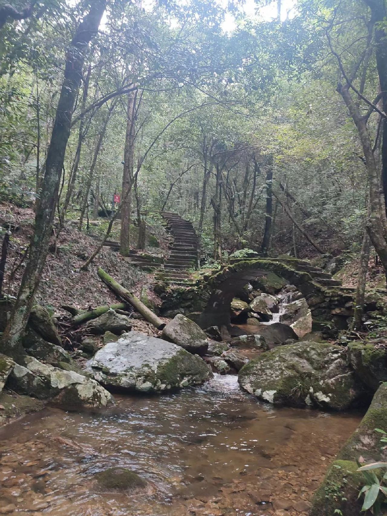 衢州旅游攻略📷拍照大全！32个小众地点