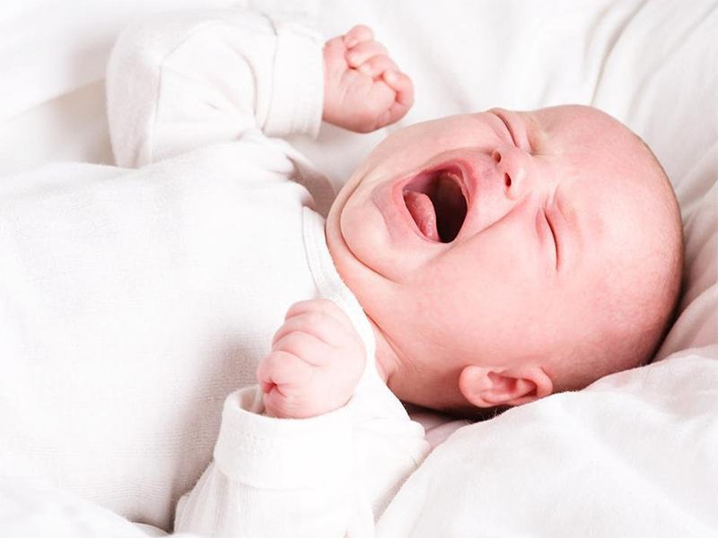 #宝妈育儿交流#  宝宝在自主入睡上可能会存在一些阶段性的障碍问题，也就是在某个