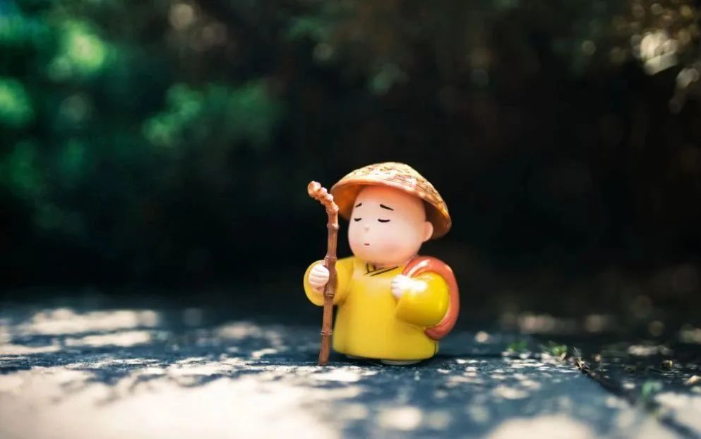​别人送你旧物时要“小心”，这3样能不要就拒绝，别给自己添麻烦！ 

亲戚朋友，
