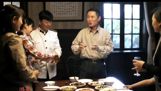 《父母爱情》为什么安泰十几年都不去看妹妹安心？