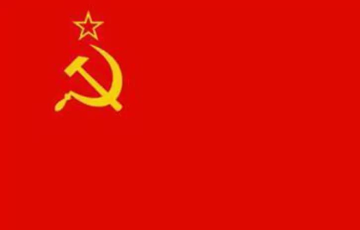 兵在精而不在多。发展党员也是如此。
苏联有20万党员时夺取了政权，200万党员时