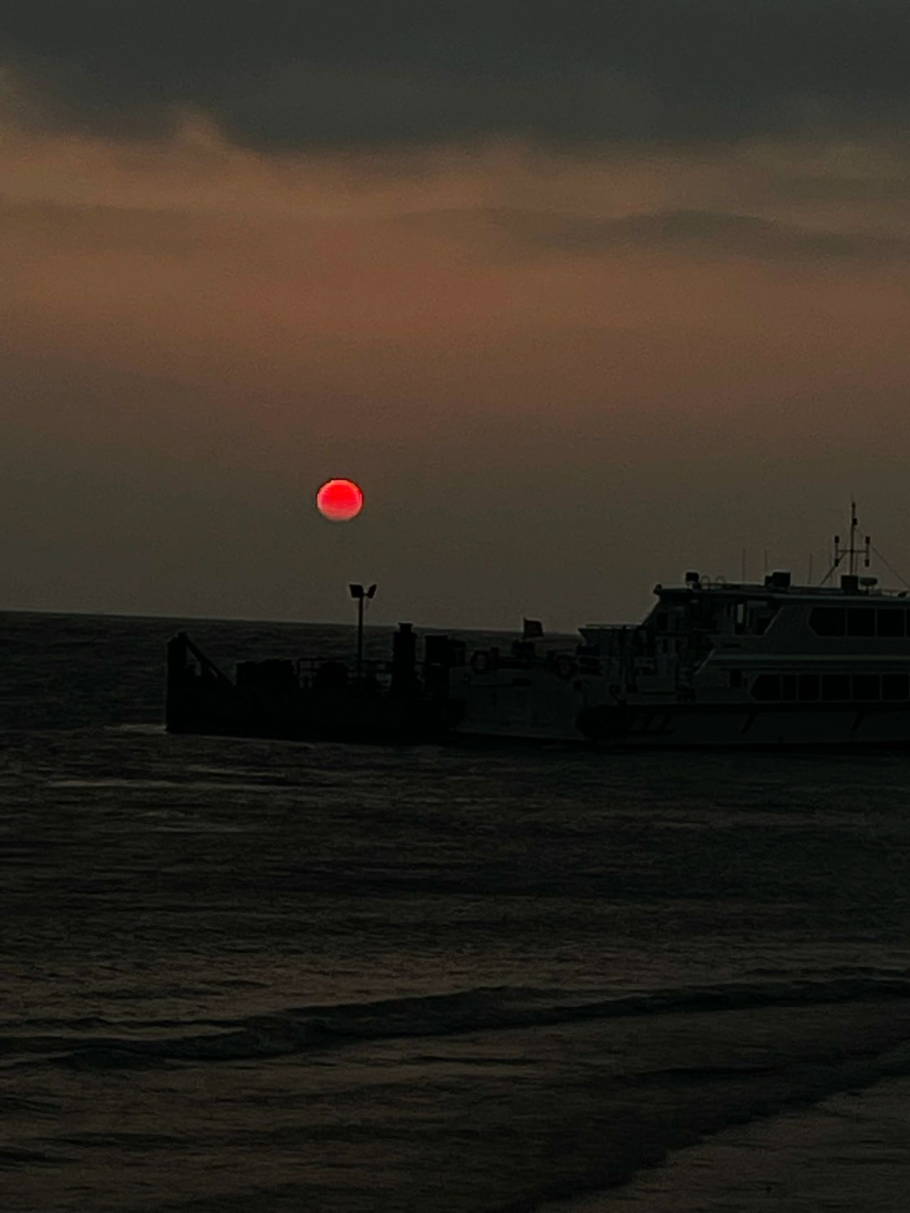 上海周边游｜崇明岛两天一夜自驾游攻略
