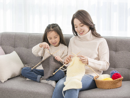 #宝妈育儿交流#   不知道大家有没有发现，在我们的社交圈之中，那些选择了做全职