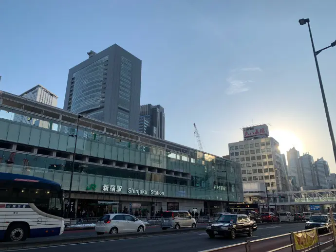 说点政治不正确的话，求轻喷。

为什么我觉得日本的汽车市场很难攻进来啊。我们的新