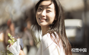 男配重生后和死对头he了