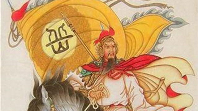 岳飞被高宗赵构所杀，真是因为坚持要迎回二圣吗，原因其实很简单