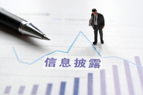  6天9家！据不完全统计，本周继广电网络和国联股份后，又有东方时尚和浩丰科技盘后