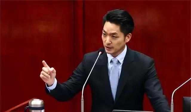蒋万安提出的：希望保留军事权、外交权和台原有社会制度。这种态度还有什么统一的意义