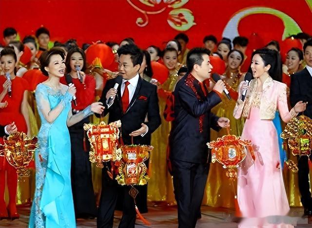 李思思“暴露无遗”？这一次她的狐狸尾巴显露来了