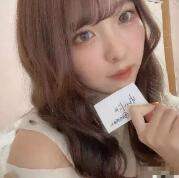 日本美女木村雪乃为满足粉丝需求出售无码视频

近日，日本网络上掀起了一股轩然大波