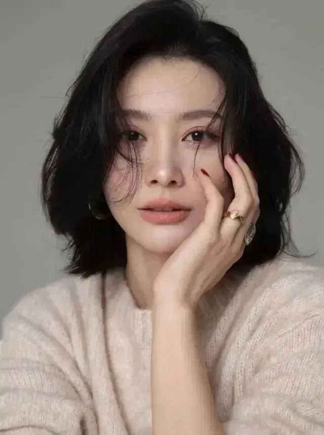 气死了，谁能‮劝劝‬我‬老公！要100万块钱，还是要‮关机‬单位编制？

老‮今