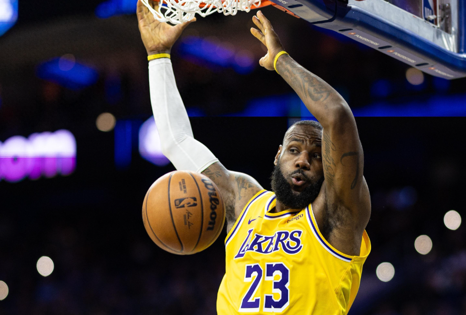 NBA常规赛，湖人133-112大胜黄蜂，简单总结下比赛！

1.詹姆斯和浓眉哥
