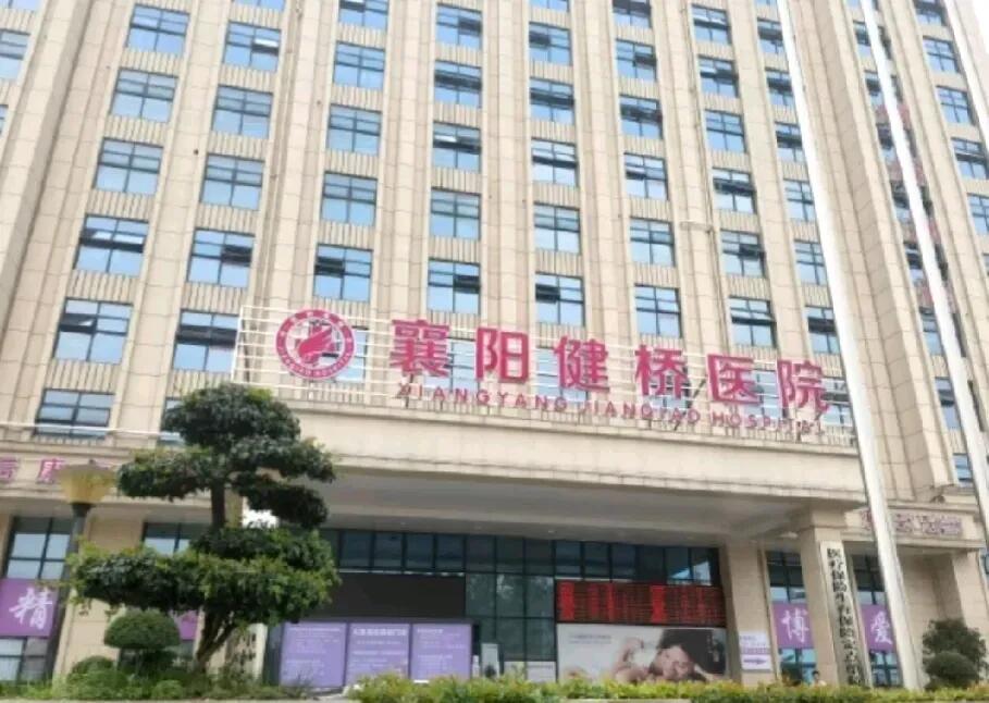 襄阳卫健委关于健桥医院违法出具出生证明事件处罚100000，并予以警告，对于这样