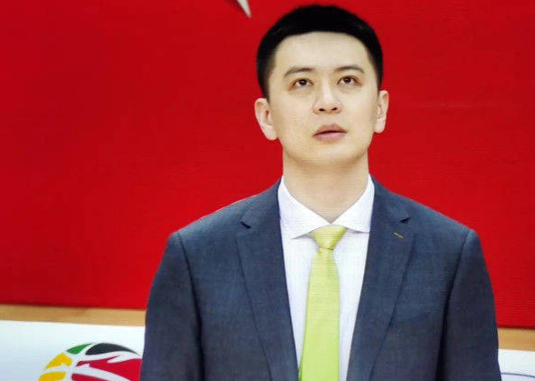 辽宁本钢在新一轮的比拼当中，以10-75的比分轻松战胜天津先行者，收获开赛以来的