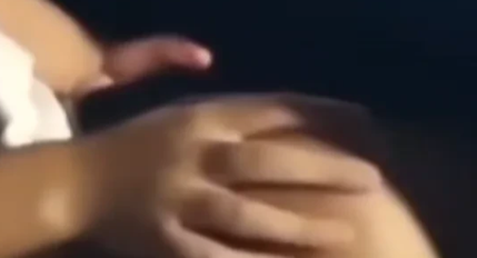 “令人气愤！”陕西西安，女子坐出租车不给钱，司机报警无果后曝光女子，万万没想到，