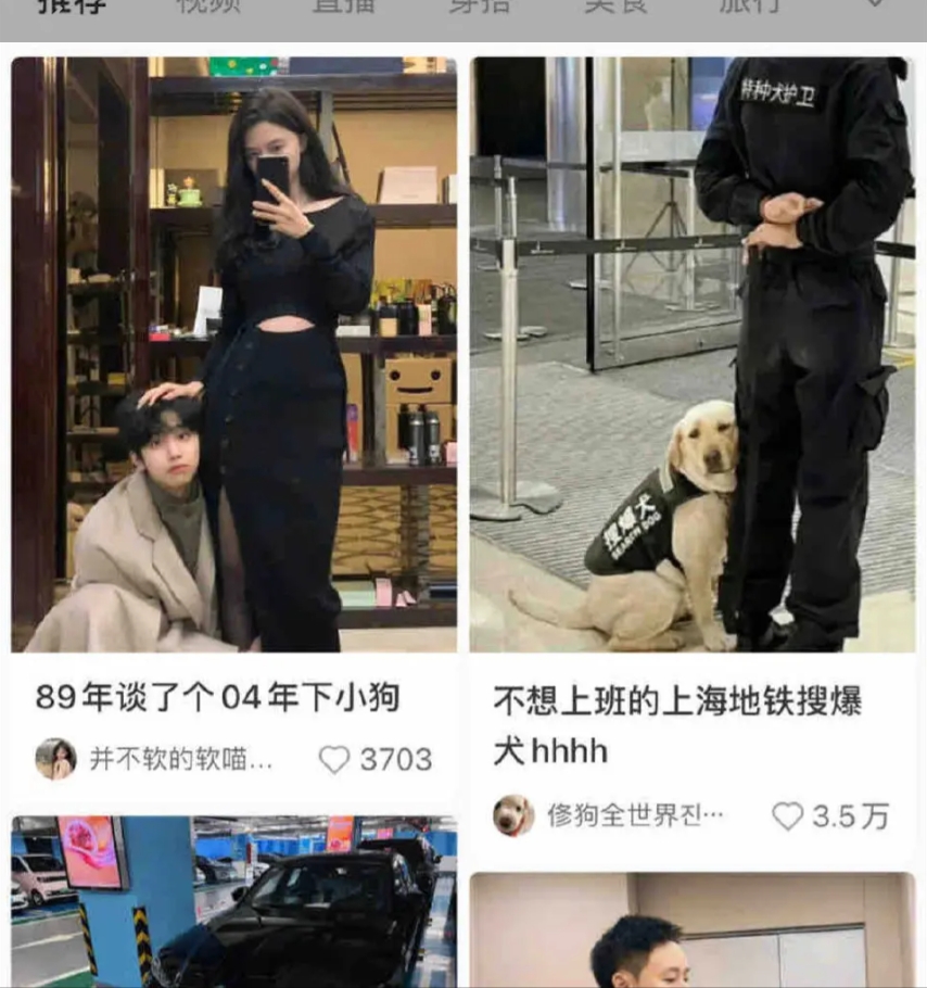 评论区看到的，一模一样笑死我了 ​
