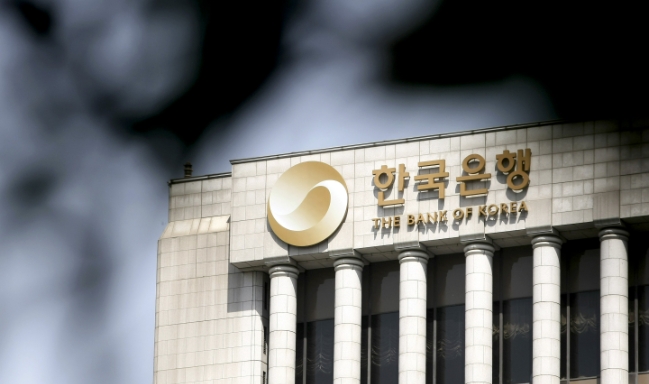 曾经世界造船业的一哥，中国最大的竞争对手，韩国，可能做梦都想象不到，自己崩盘的速