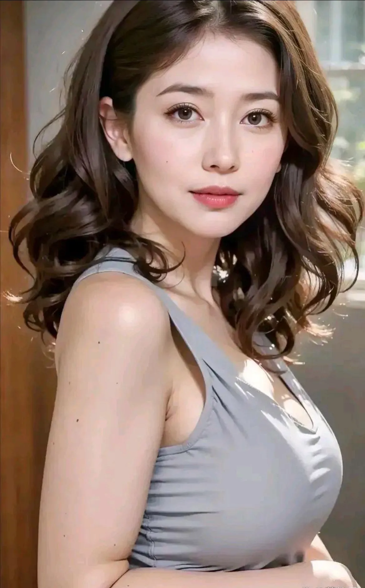 老公天天晚上折腾我，美其名曰“想要个孩子”，但是他那点小心思我还不知道，就是为了