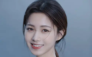 老公背叛我离婚，我一夜暴富了