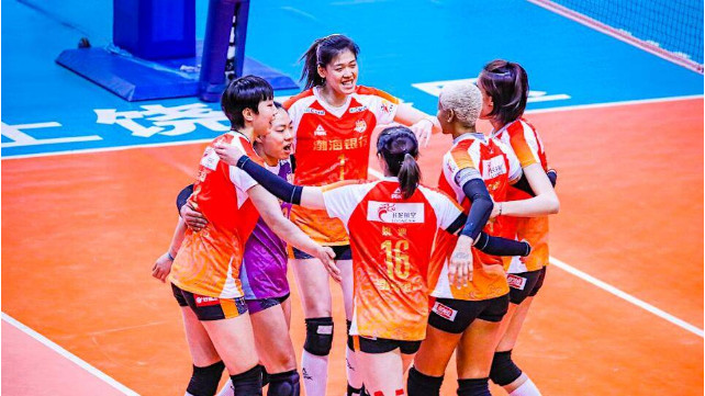 李盈莹，核心地位不保，转型成功！