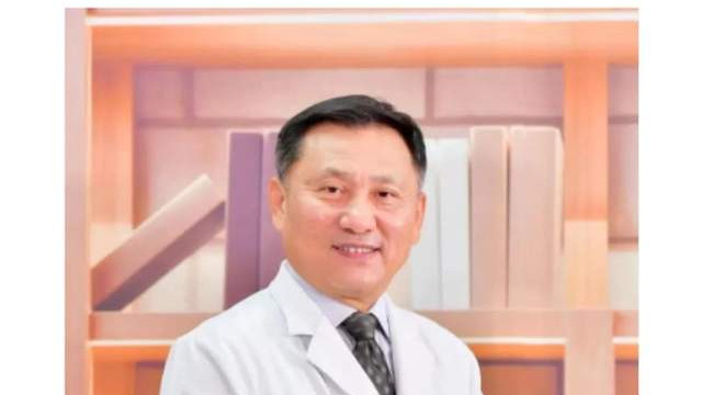 医疗反腐，还有很长的路要走