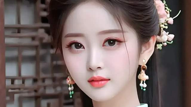 你是否还记得曾经的浪漫甜蜜