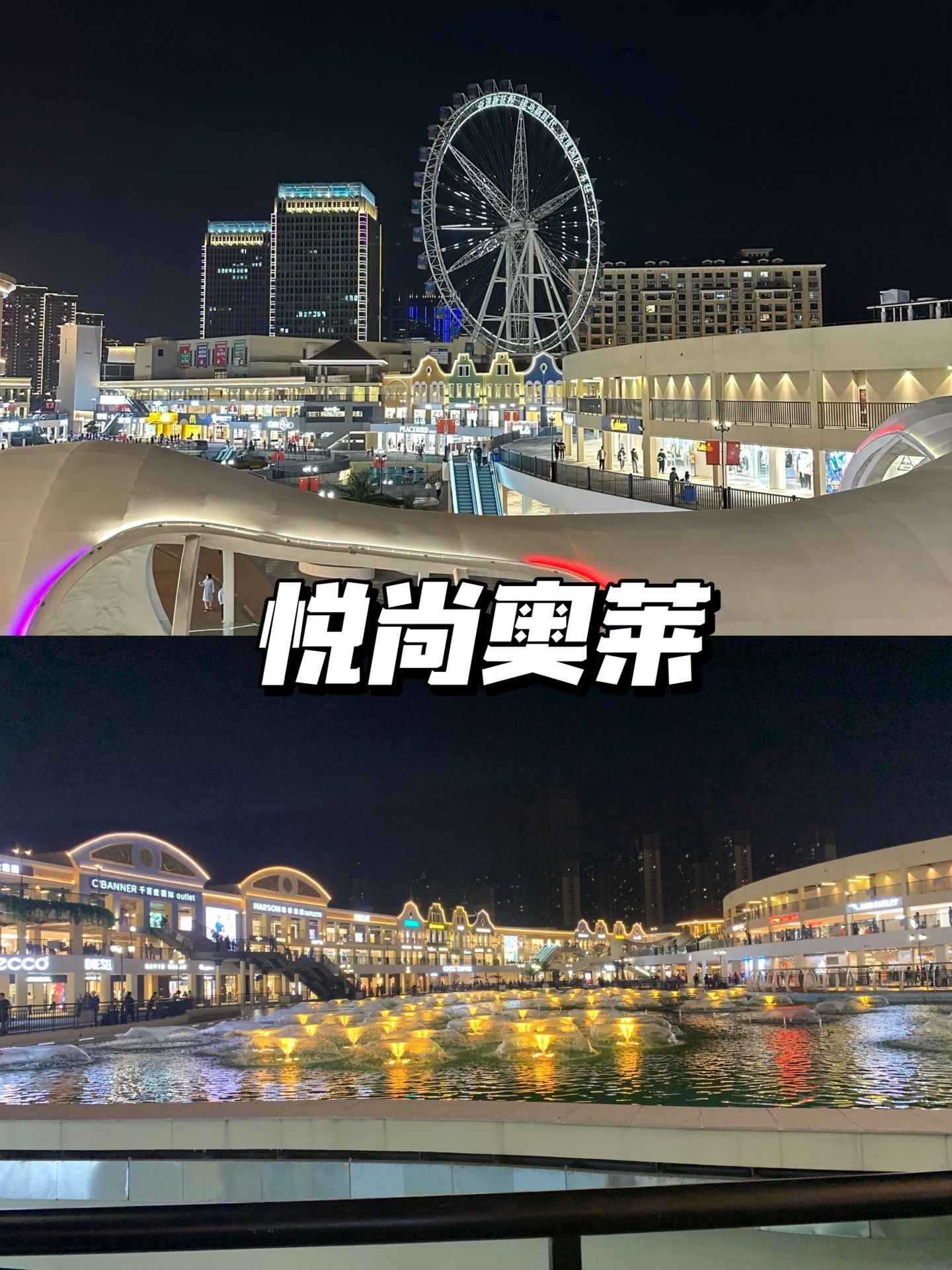 无锡遛娃去哪玩|这份大合集请收好