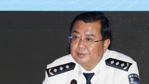 前面破了口，再也挡不住