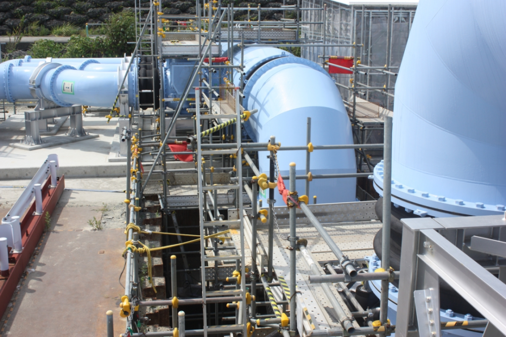 在中国的“帮助”下，日本小学生和自卫队员即将实现海鲜自由

为了应对中国的日本海