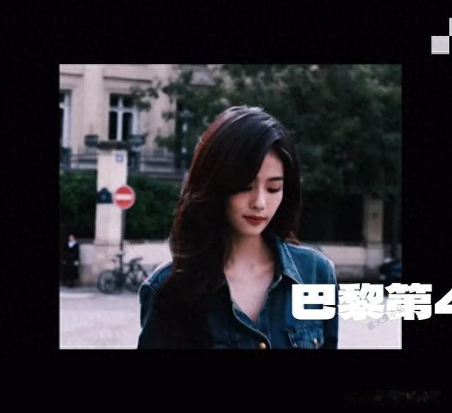 10.5文娱瓜：肖战杨紫龚俊白鹿罗晋李一桐林更新祝绪丹侯明昊艾米