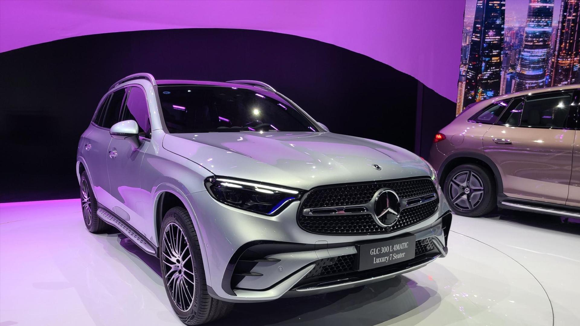 男人为什么一定要买车 男人为什么一定要买豪车