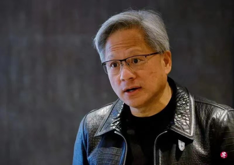 撤离仍在有条不紊进行。英伟达CEO黄仁勋称越南将是继中国之后的第二个家，在首次到