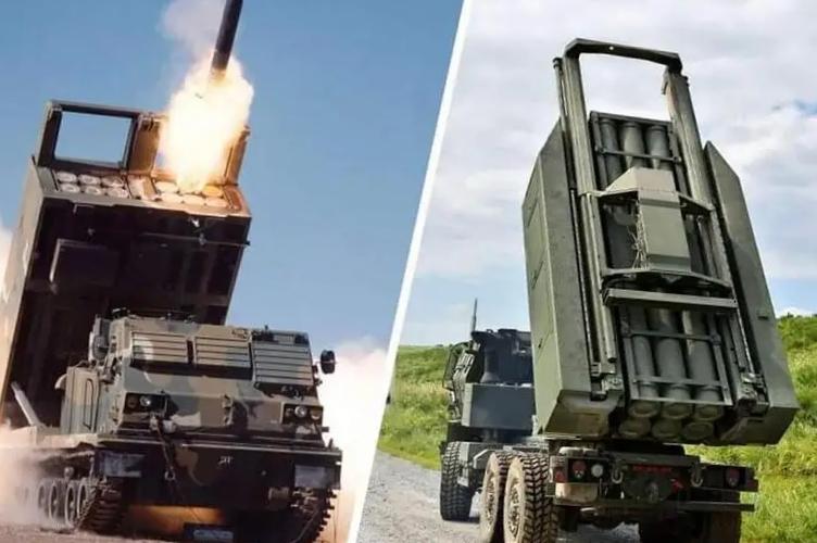 俄军首次缴获德国豹2坦克！西方武器神话破灭！成功给西方上一课