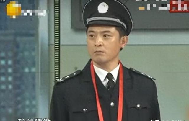 明着吃软饭?结婚27年被拿捏死,17次上春晚竟然全是老婆的功劳(吃软饭也是一种实力)-第14张图片-九妖电影 明着吃软饭?结婚27年被拿捏死,17次上春晚竟然全是老婆的功劳(吃软饭也是一种实力)-第14张图片-九妖电影