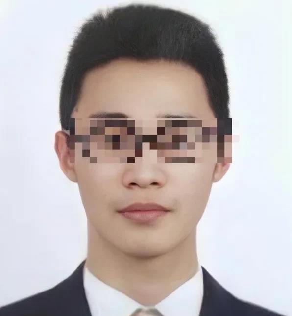 
“太穷的人不要生孩子，这是一种慈悲！”2020年，西安交大一名24岁的研究生突
