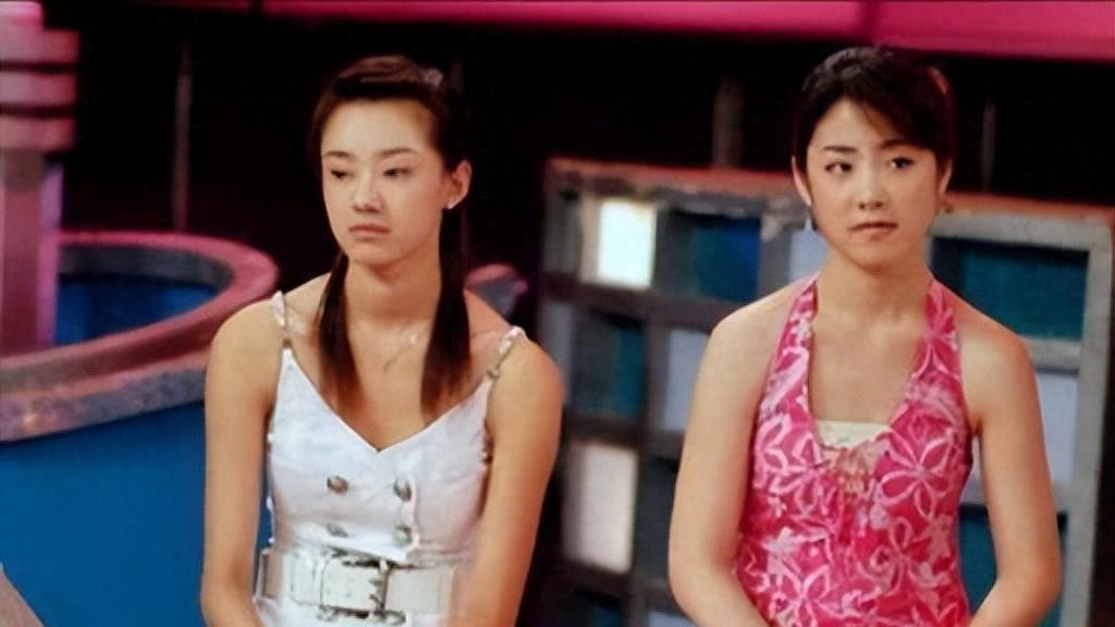 她因太漂亮被赵本山看中，因拒绝“潜规则”又被雪藏，现状太意外