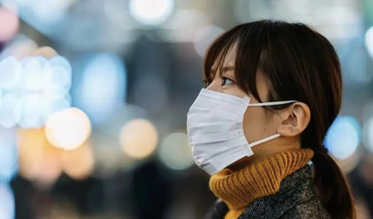 看来疫情确实有点严重了！国务院联防联控机制又重新启用了！

据媒体报道，国务院联