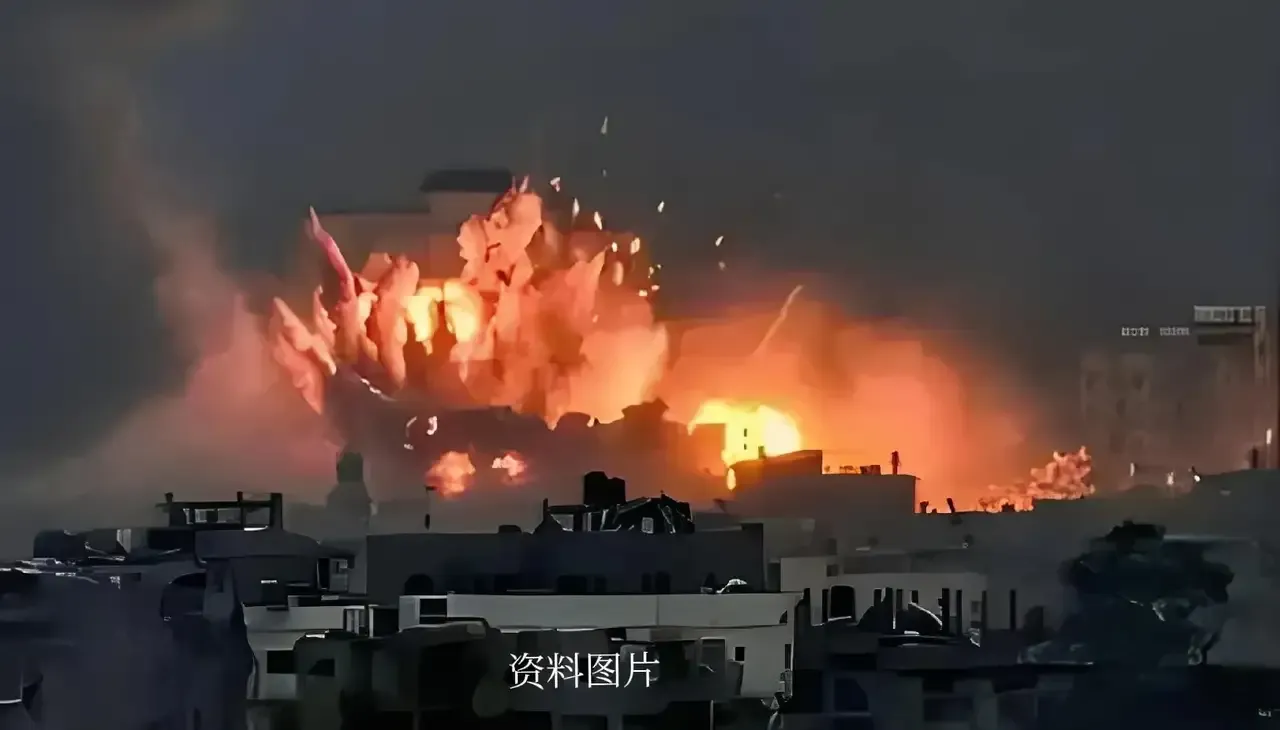 最新消息：2024年2月3日，一则爆炸性新闻传来。美国东部时间2日下午4时，远程