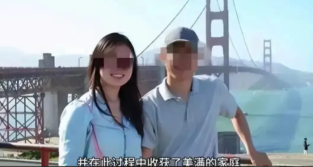 谷歌杀人案，男方真的死不了，罪罚也可能很轻。说他该死是因为他们的夫妻矛盾可以有多