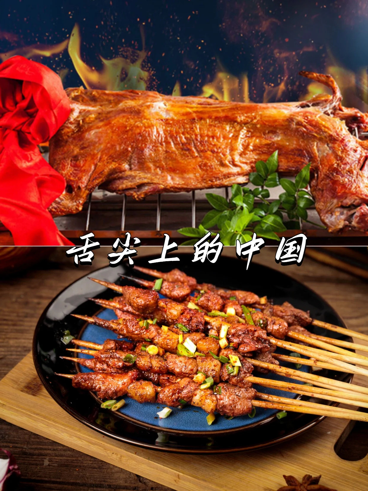 ☘️带娃去乌兰布统大草原撒欢吧，解放家长