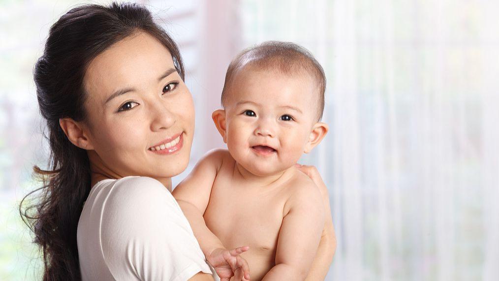 懂沟通的父母：给孩子一生的福气与快乐！