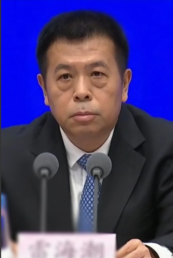 难以置信的数据:国家卫健委称，今年1-9月份，我国就医总人数达到51.1亿次，接