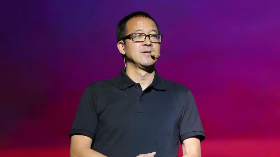 俞敏洪说：上大学不是孩子唯一的出路！家长你怎么看？