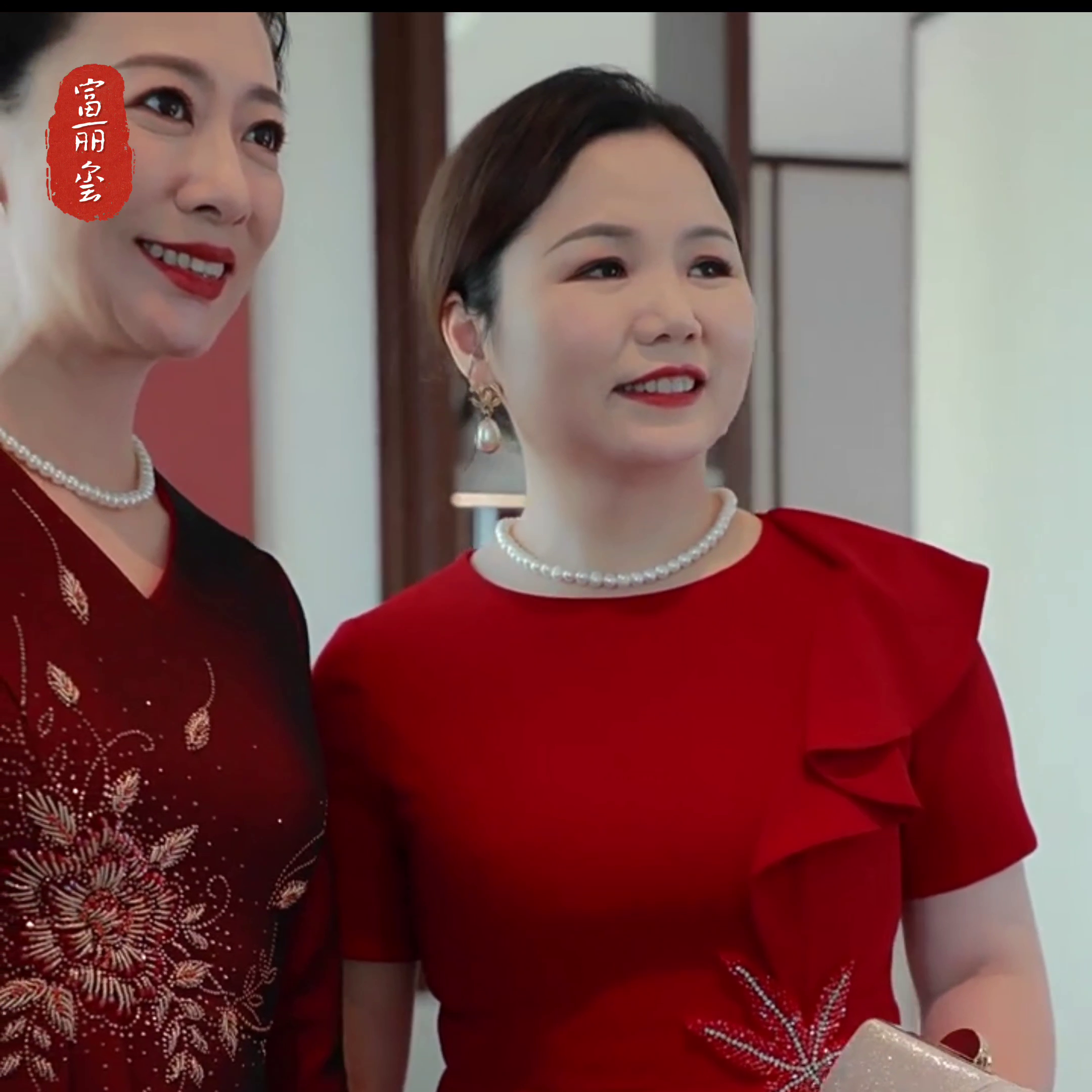 女儿办婚礼，女方到底要花多少钱呢？
1.回礼。男方过彩礼后，女方给男方的回礼，一