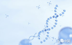 作为新时代女性，谁还要亲自生小孩儿啊！