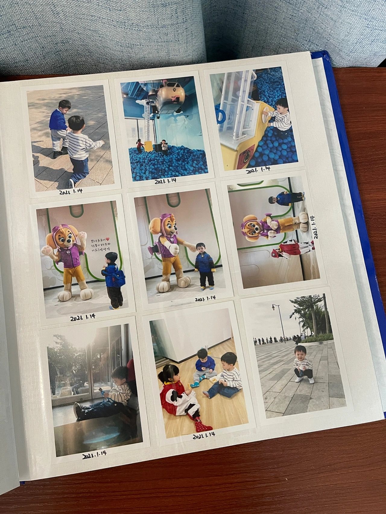 洗照片多年经验之照片尺寸#相片尺寸#