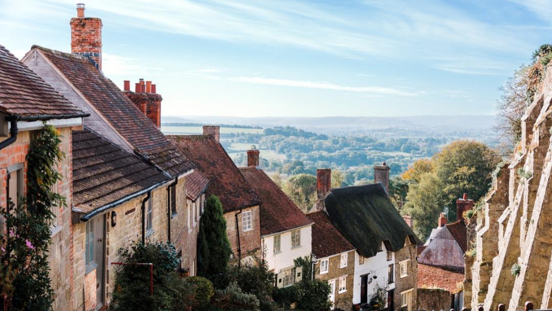 2024年严查农村，这四类人好日子到头了，农民拍手叫好！