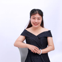 家庭心理师徐伟伟