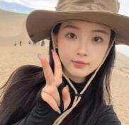 我真的想不明白，我们公司的一个前台小姐姐，人长得很漂亮、肤白貌美的。 工资才40