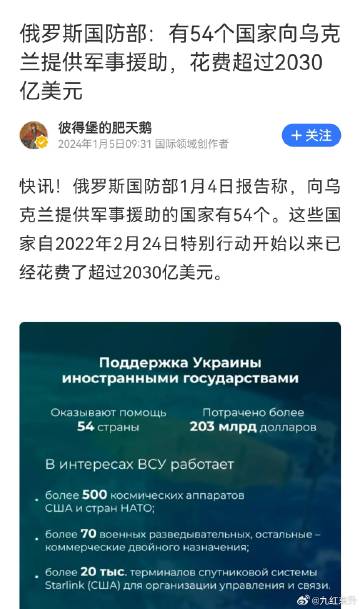 真正的动荡2024年才会有所体现，所有村卷入，没有置身事外的人 ​